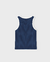 a lA mErDa (musculosa azul marino) en internet
