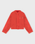 La tOxicA (workwear jacket) - comprar online