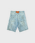 THE BROKEN JORT (washed blue) en internet