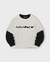 DOUBLE LAYER TEE