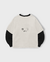 DOUBLE LAYER TEE - comprar online