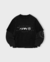 247 DOUBLE LAYER TEE
