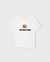 SS REGULAR FIT TEE - comprar online