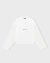 d4 vUelTa CREWNECK (crudo) - comprar online