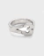 <3 RING
