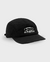 nOcHe y diA (cap negro) - comprar online
