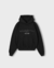 THE SHK HOOD