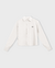 LONGSLEEVE SHIRT (crudo) - comprar online