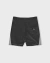 THE OCEAN SHORT (negro) - comprar online