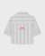 PRA VOCE SHIRT (negro) - comprar online