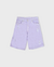 THE BROKEN JORT (lila) - comprar online