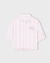 PRA VOCE SHIRT (rosa)