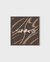 SHK HANDKERCHIEF