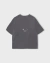 SHK TEE (gris) - comprar online