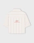 PRA VOCE SHIRT (beige) - comprar online