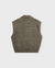 THE POLO KNIT (vison) en internet