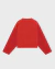 d4 vUelTa CREWNECK (rojo) en internet