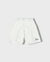 SHK SHORT