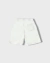 SHK SHORT - comprar online