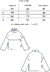 THE FRNDZ POLO (crudo) - Shaka Cmmnty