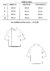 SUNNY PEOPLE SHIRT (celeste) - tienda online