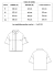 SUNKISSED SHIRT (hueso)