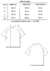 SUNNY TEE (verde) - comprar online