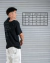 CMMNTY TEE - comprar online