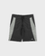 THE OCEAN SHORT (negro)