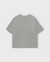 LIGHTWEIGHT TEE (caqui) en internet