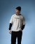 DOUBLE LAYER TEE en internet