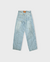 THE BROKEN DENIM (washed blue) en internet