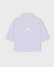 MALA COPA SHIRT (lila) - comprar online