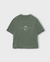 247 TEE (verde)