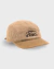 nOcHe y diA (cap beige) - comprar online