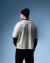DOUBLE LAYER TEE - tienda online