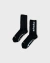 SHK SOCKS