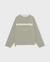 THE GREEN POLO - comprar online