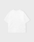 sEsentiNueVe TEE (blanco) en internet