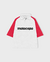 THE MARL&BORO POLO