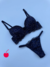 Conjunto Poder