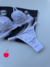 Imagem do Conjunto Poder