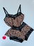 Short doll Ayla (estampados) - comprar online