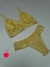 Conjunto Catherine - comprar online