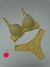 Imagem do Conjunto Liz