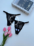 Calcinha Fogo - O Mundo Delas Lingerie