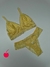 Conjunto Catherine