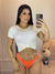 Calcinha Laura - loja online
