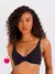 Sutiã - Tamanho P - O Mundo Delas Lingerie