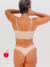 Conjunto Confiança - O Mundo Delas Lingerie